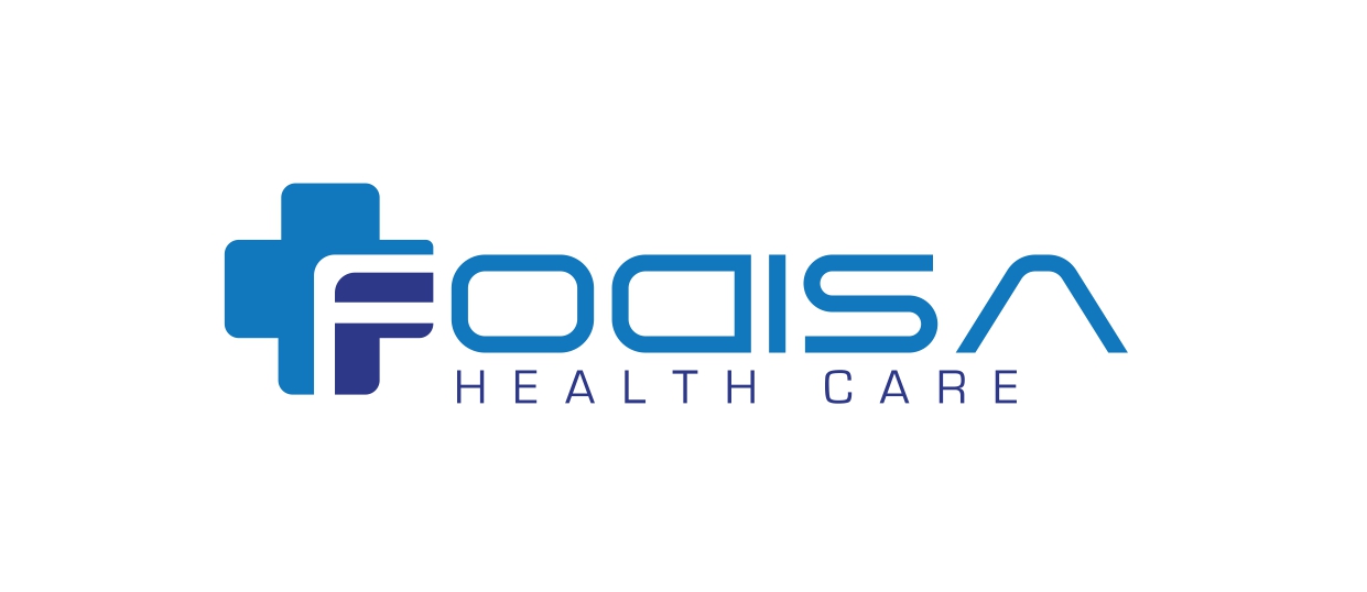 Fodisa Logo_250112_155325_page-0001