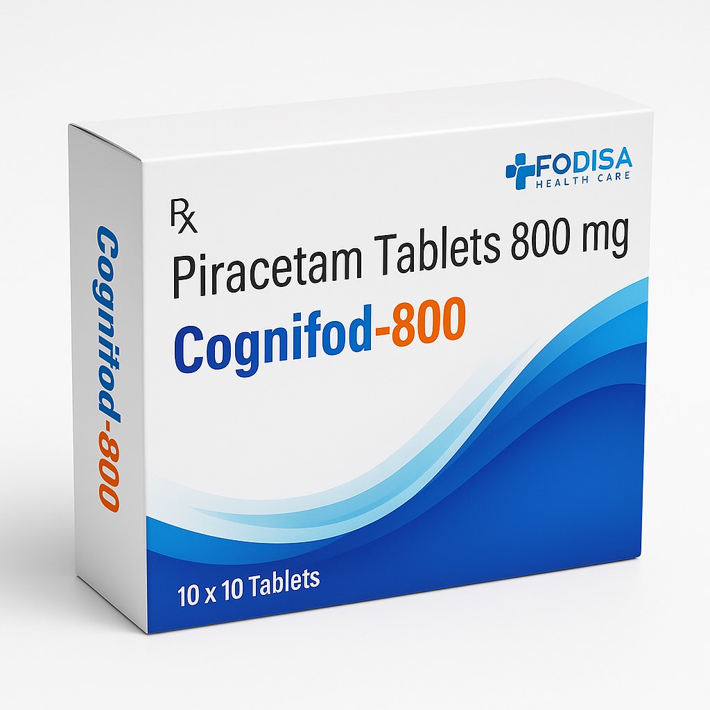 WhatsApp Image 2025-06-23 at 20.09.22_7ac9b37d