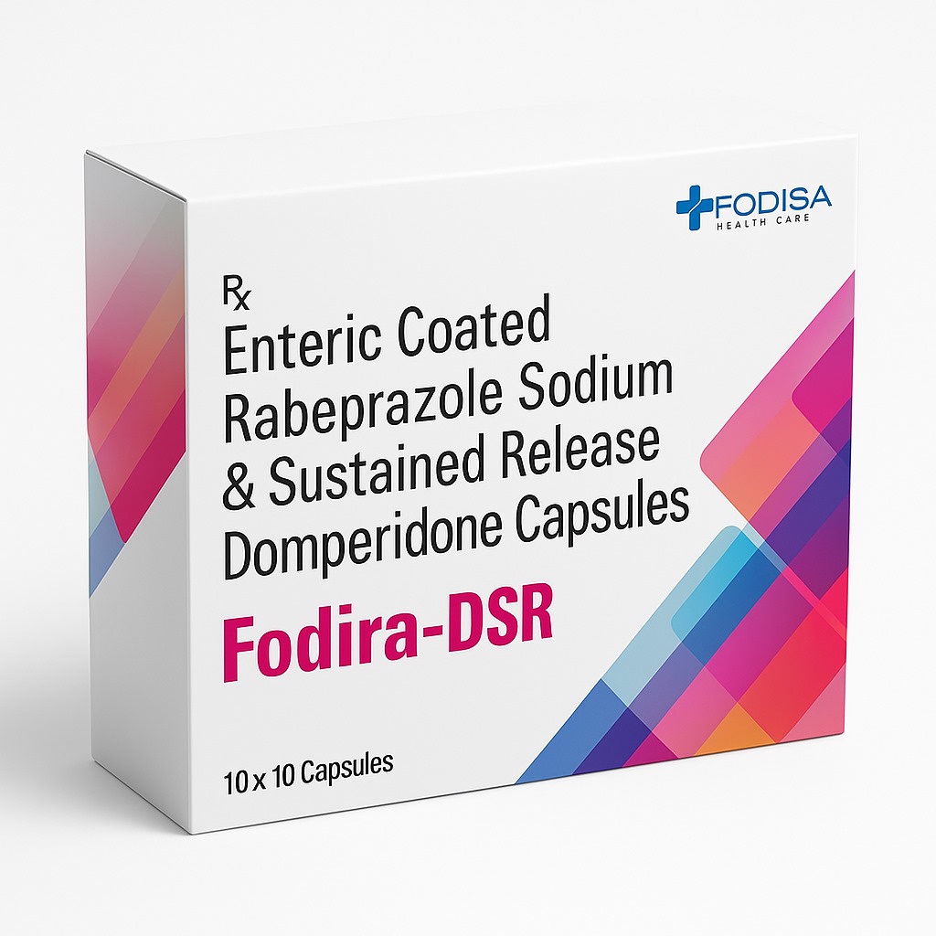 WhatsApp Image 2025-06-23 at 20.09.23_76fe266c