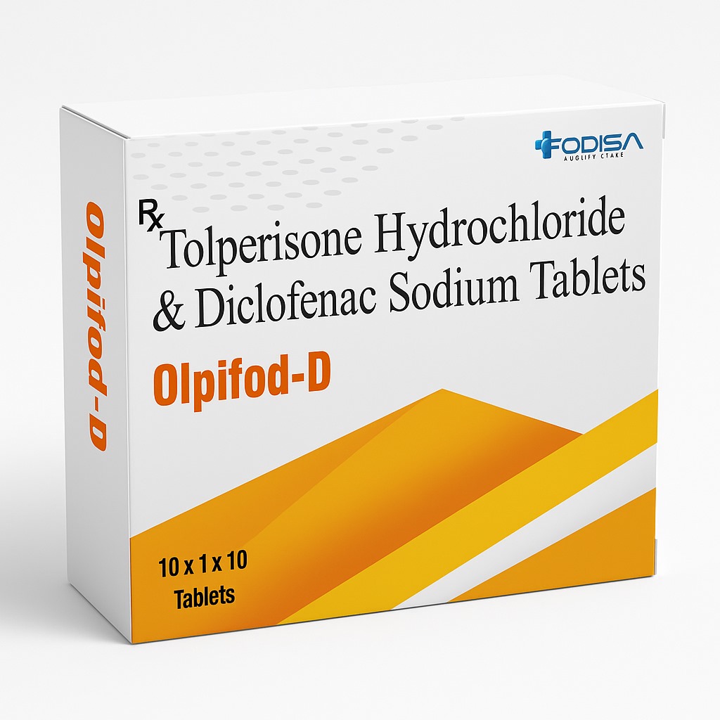 WhatsApp Image 2025-06-23 at 20.09.25_435e85d0