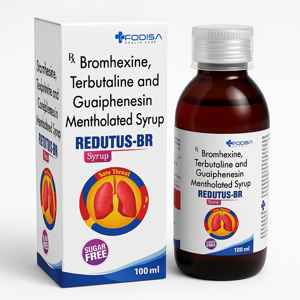 WhatsApp Image 2025-06-23 at 20.09.25_4a77198b