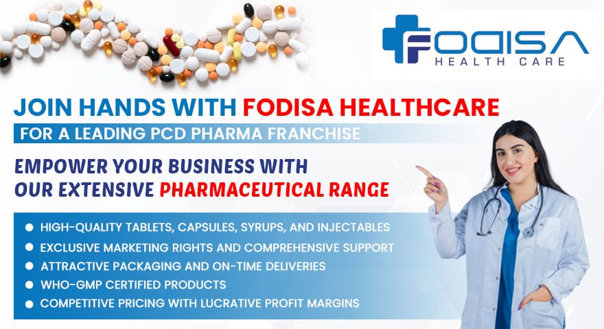 WhatsApp Image 2025-07-05 at 15.31.22_1e724bb8 WhatsApp Image 2025-07-05 at 15.31.22_1e724bb8